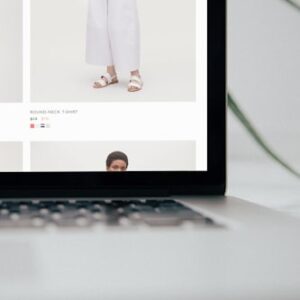 Mindfulness Meditation Kit
