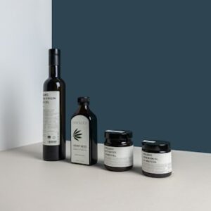 Holistic Wellness Guide