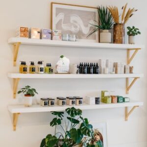 Inspiration Wall Art